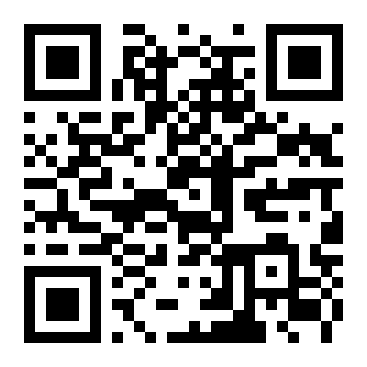 QR Code L - Primaria BOTEŞTI