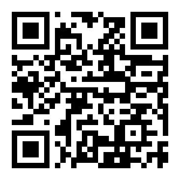 QR Code L - Primaria BLĂGEŞTI