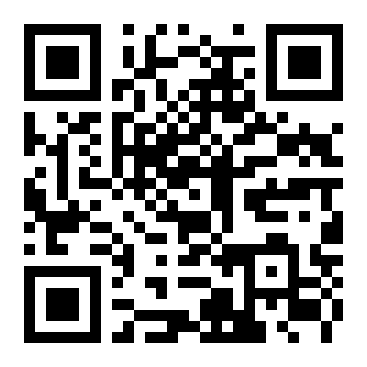 QR Code L - Primaria VICTORIA