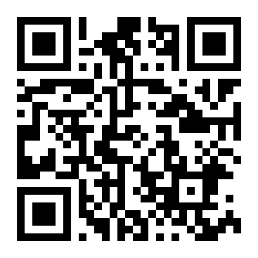 QR Code L - Primaria PIETRARI