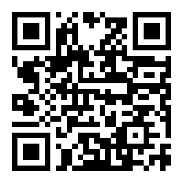 QR Code L - Primaria NĂRUJA