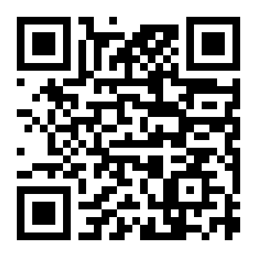 QR Code L - Primaria MUNICIPIUL TECUCI