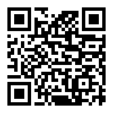 QR Code L - Primaria MUNICIPIUL BUZĂU