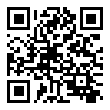 QR Code L - Primaria COMANA