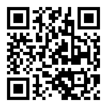 QR Code L - Primaria TURNU RUIENI