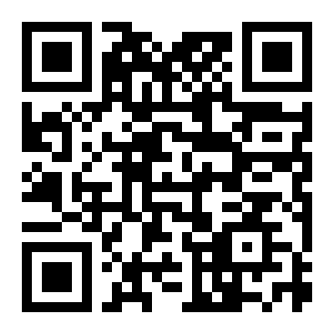 QR Code L - Primaria CĂPRENI