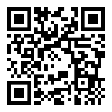 QR Code L - Primaria LOZNA