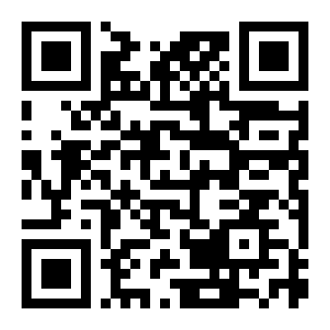 QR Code L - Primaria ALIMPEŞTI