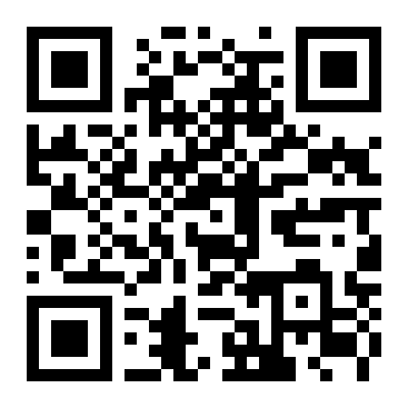 QR Code L - Primaria SĂVINEŞTI