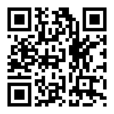 QR Code L - Primaria HULUBEŞTI