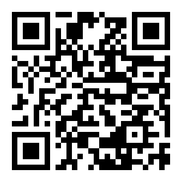 QR Code L - Primaria GLODENI