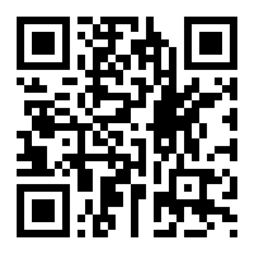 QR Code L - Primaria PĂUNEŞTI