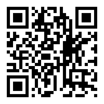 QR Code L - Primaria SALCIA