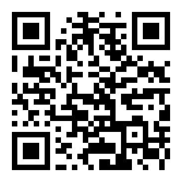 QR Code L - Primaria GIRIŞU DE CRIŞ