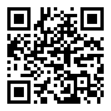 QR Code L - Primaria BELINŢ