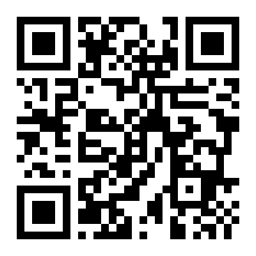 QR Code L - Primaria MUNICIPIUL CALAFAT