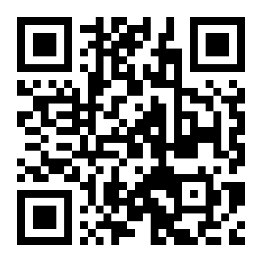 QR Code L - Primaria MIŞCA