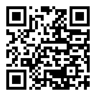 QR Code L - Primaria NOCRICH