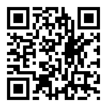 QR Code L - Primaria BILIEŞTI