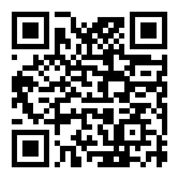 QR Code L - Primaria MEREŞTI