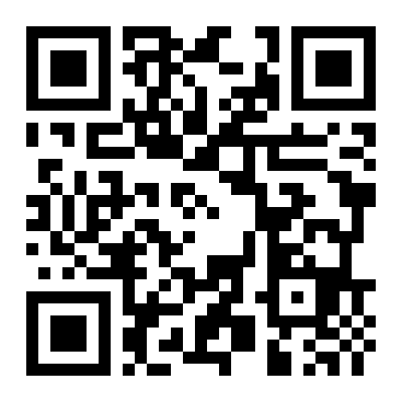 QR Code L - Primaria PĂSĂRENI