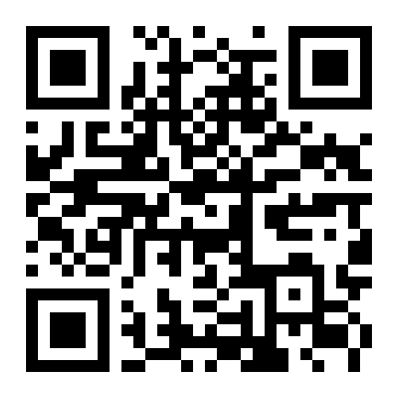 QR Code L - Primaria CETATEA DE BALTĂ