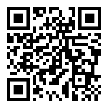 QR Code L - Primaria BOLDU