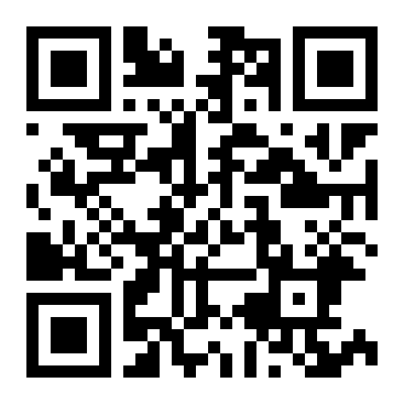 QR Code L - Primaria MICEŞTI