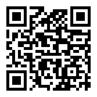 QR Code L - Primaria SUBCETATE