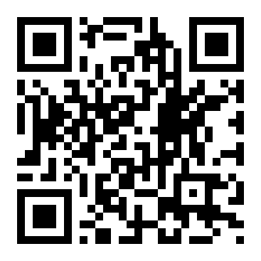 QR Code L - Primaria BATOŞ