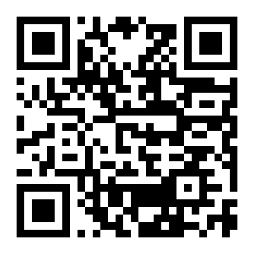 QR Code L - Primaria ŞEICA MICĂ