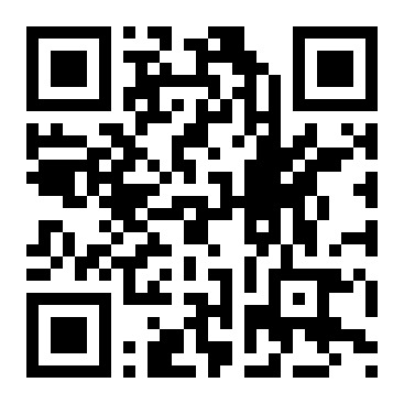 QR Code L - Primaria NEGRAŞI