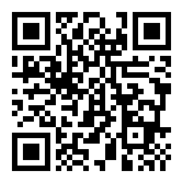 QR Code L - Primaria MUNICIPIUL  VULCAN