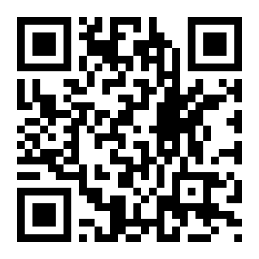 QR Code L - Primaria SAELELE