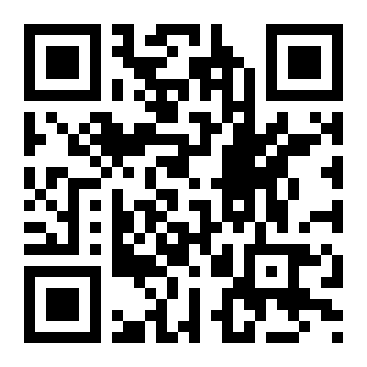 QR Code L - Primaria DORNA - ARINI