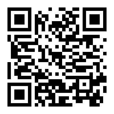 QR Code L - Primaria PREDEAL - SĂRARI