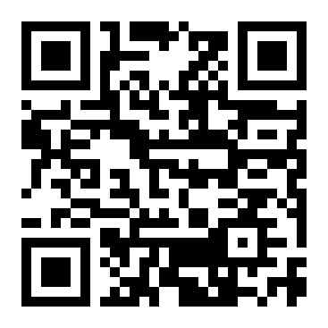 QR Code L - Primaria SALCIA