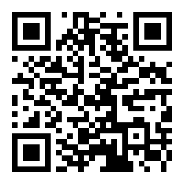 QR Code L - Primaria POJEJENA