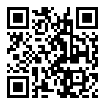 QR Code L - Primaria PREUTEŞTI