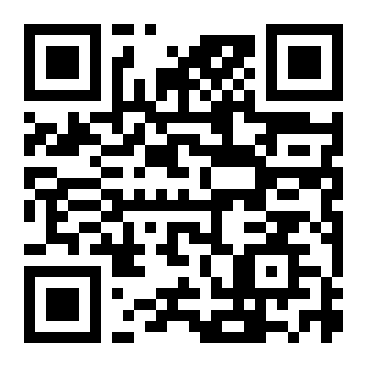 QR Code L - Primaria MIHĂLĂŞENI