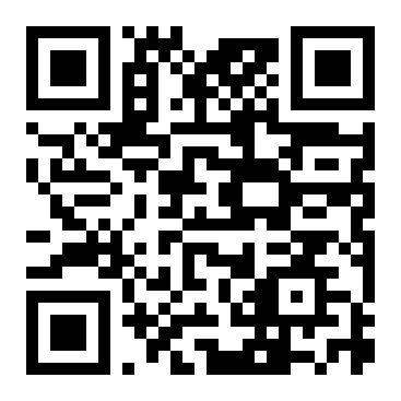 QR Code L - Primaria LEŢCANI