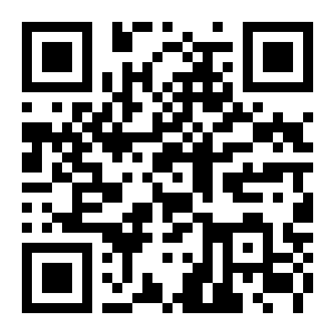 QR Code L - Primaria PĂDURENI