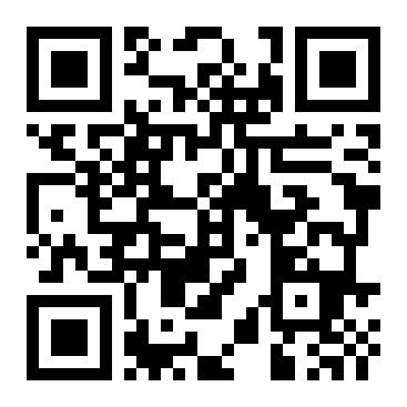 QR Code L - Primaria GHELINŢA