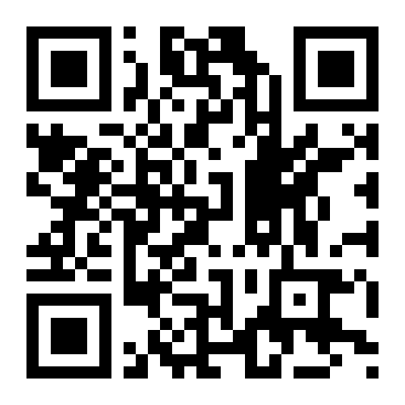 QR Code L - Primaria ŞIEU - MĂGHERUŞ