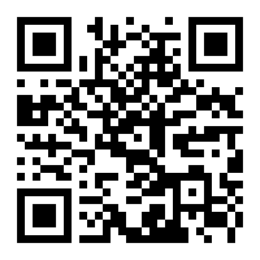 QR Code L - Primaria ROEŞTI