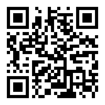 QR Code L - Primaria CORBASCA