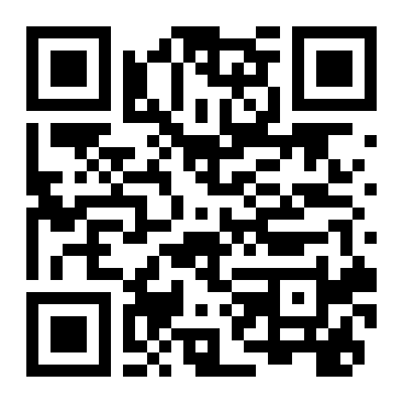 QR Code L - Primaria ŞCHEIA