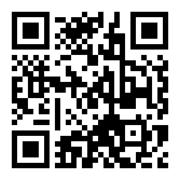 QR Code L - Primaria ŢIBĂNEŞTI