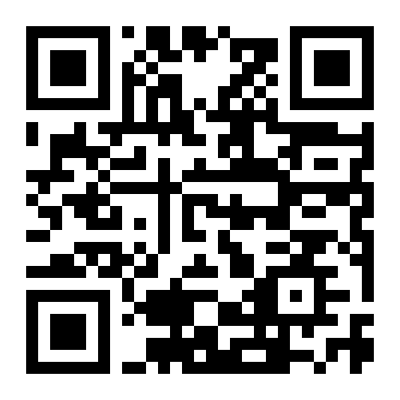 QR Code L - Primaria DANEŞ