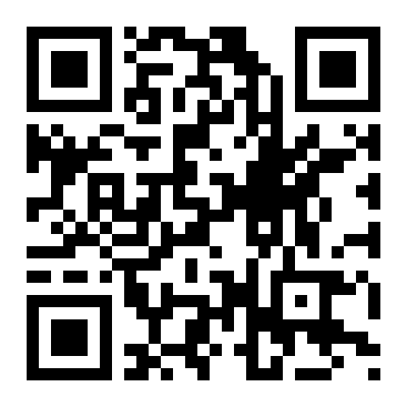 QR Code L - Primaria MIROSLAVA